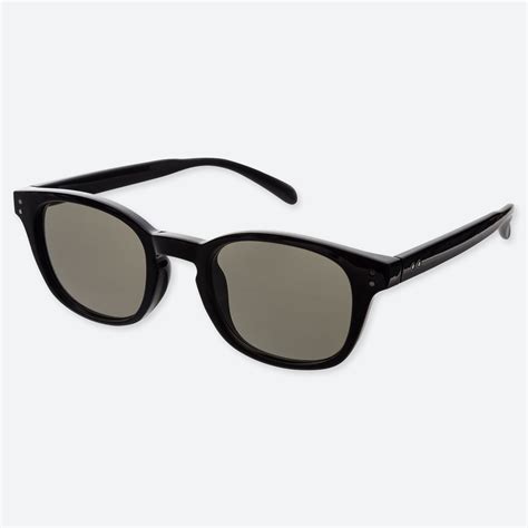 Men's Sunglasses from Uniqlo .